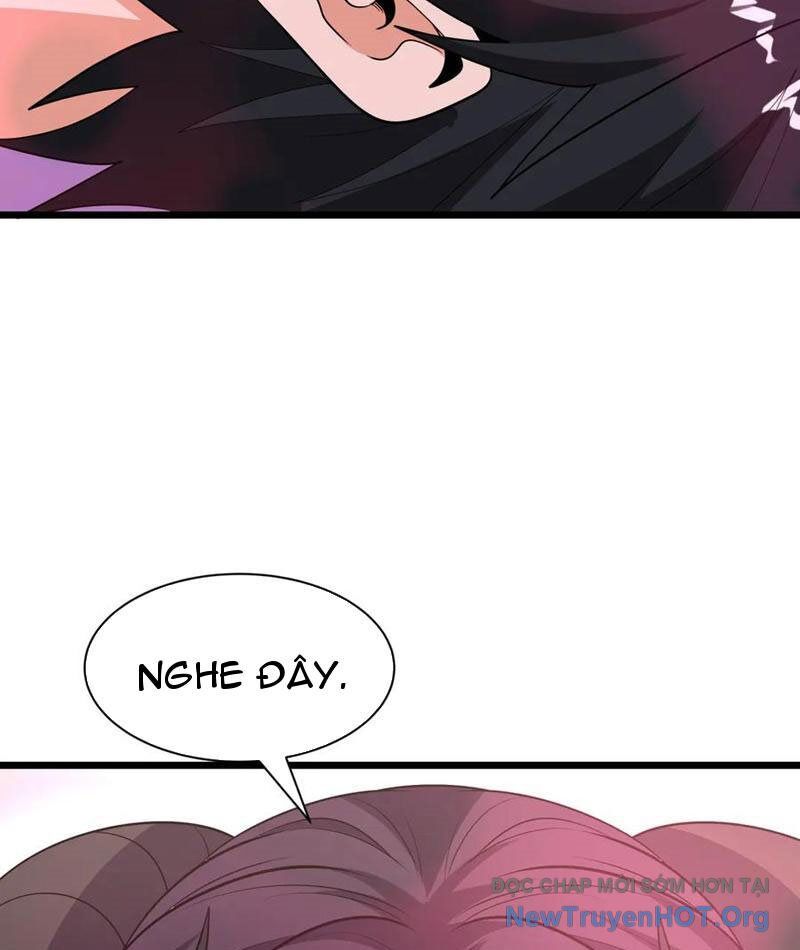 Kỷ Nguyên Kỳ Lạ - Chapter 495 - Page 116