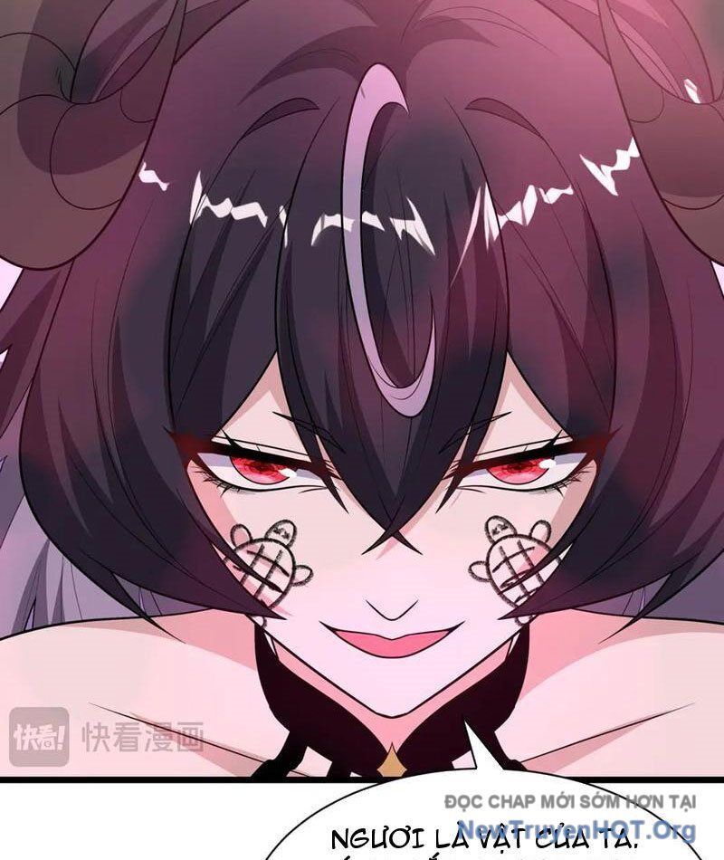 Kỷ Nguyên Kỳ Lạ - Chapter 495 - Page 117