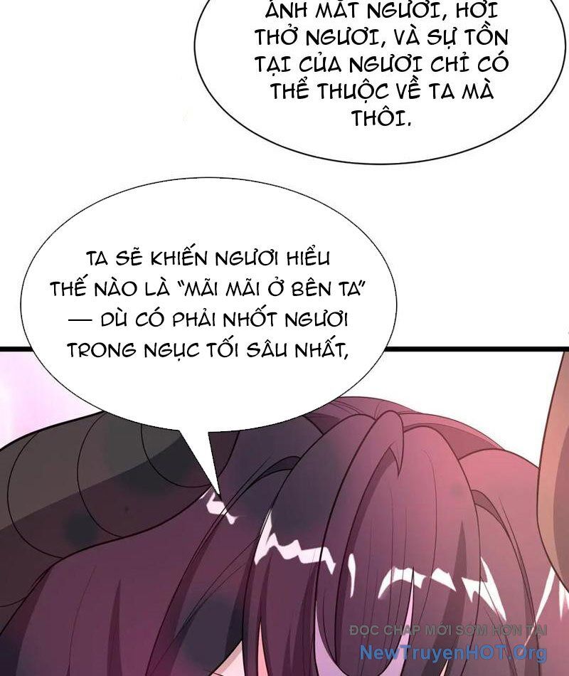 Kỷ Nguyên Kỳ Lạ - Chapter 495 - Page 118