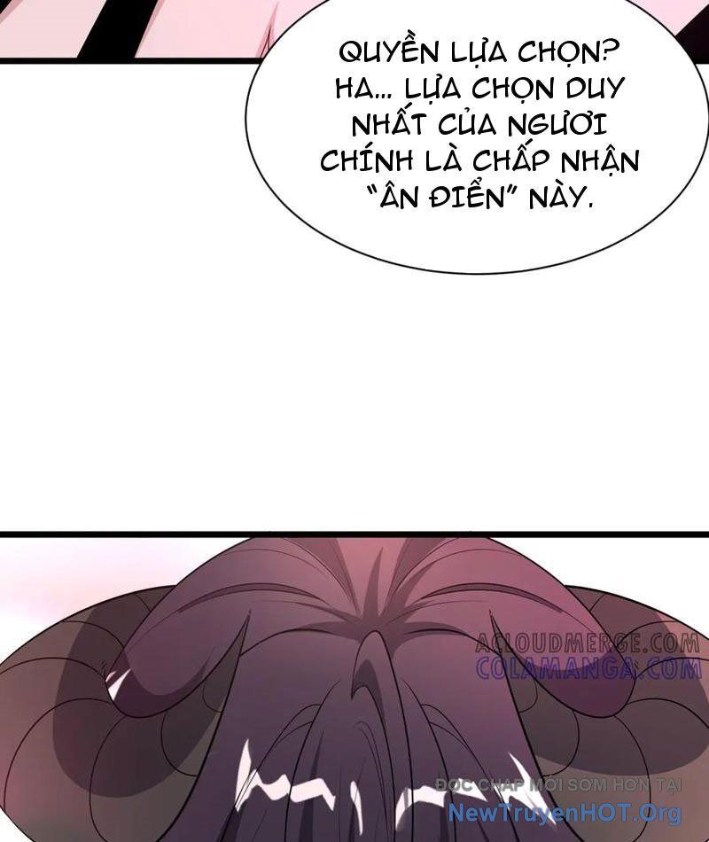 Kỷ Nguyên Kỳ Lạ - Chapter 495 - Page 120