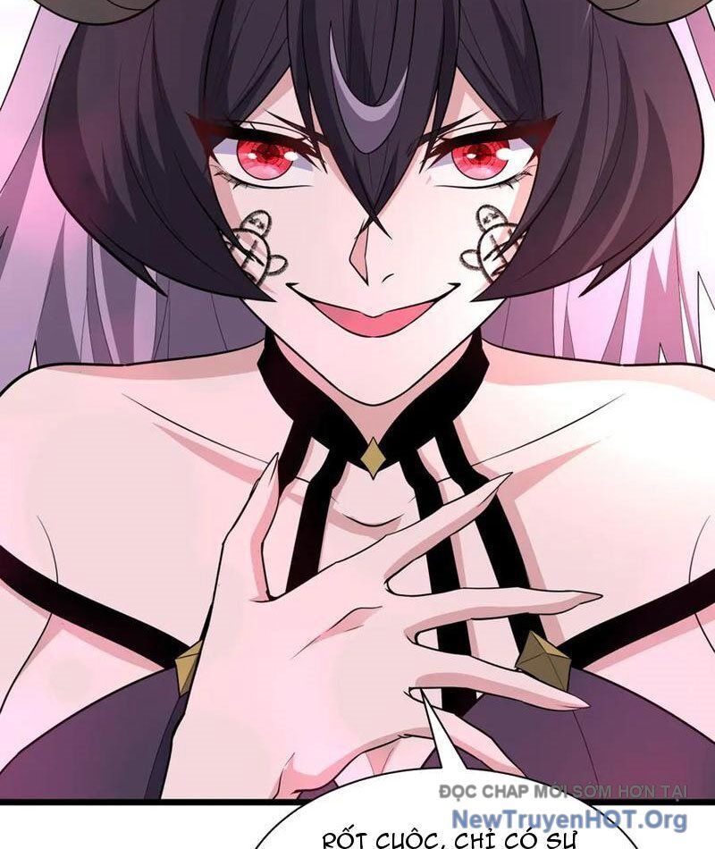 Kỷ Nguyên Kỳ Lạ - Chapter 495 - Page 121