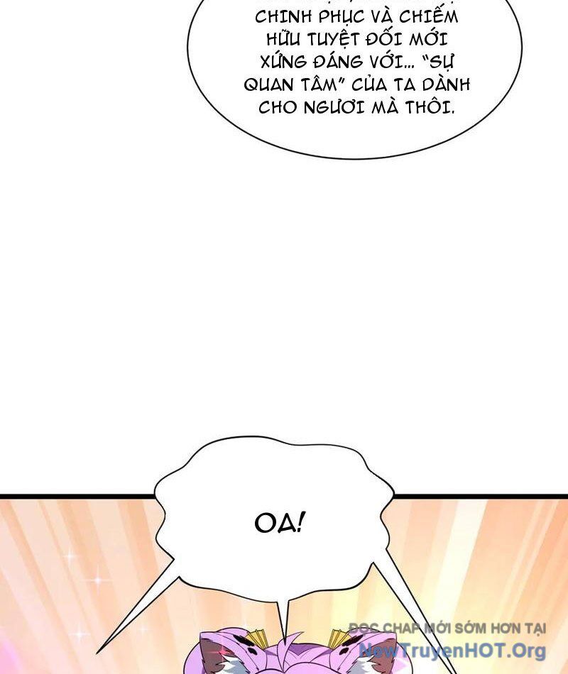 Kỷ Nguyên Kỳ Lạ - Chapter 495 - Page 122