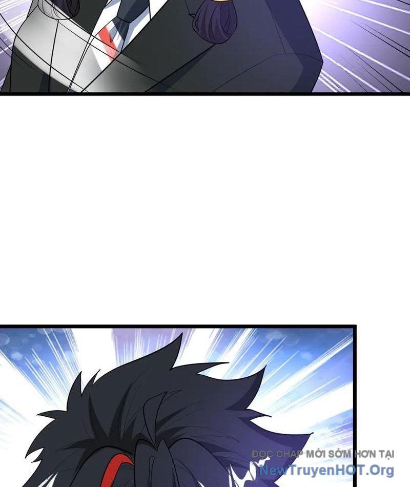 Kỷ Nguyên Kỳ Lạ - Chapter 495 - Page 127