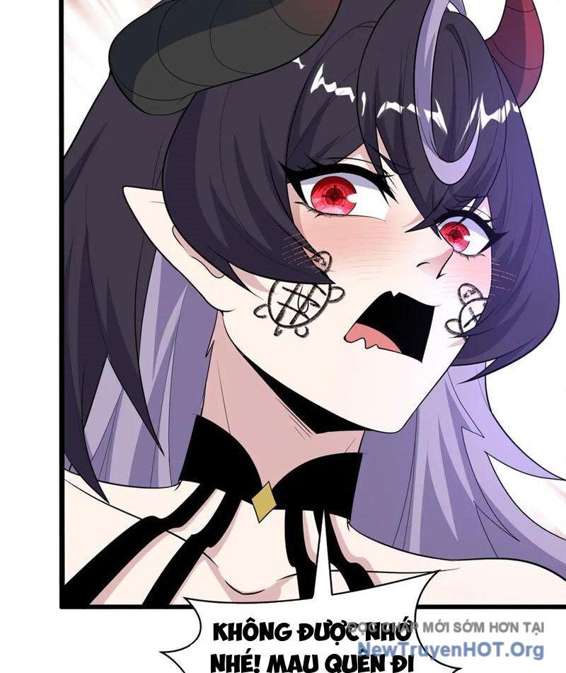 Kỷ Nguyên Kỳ Lạ - Chapter 495 - Page 129