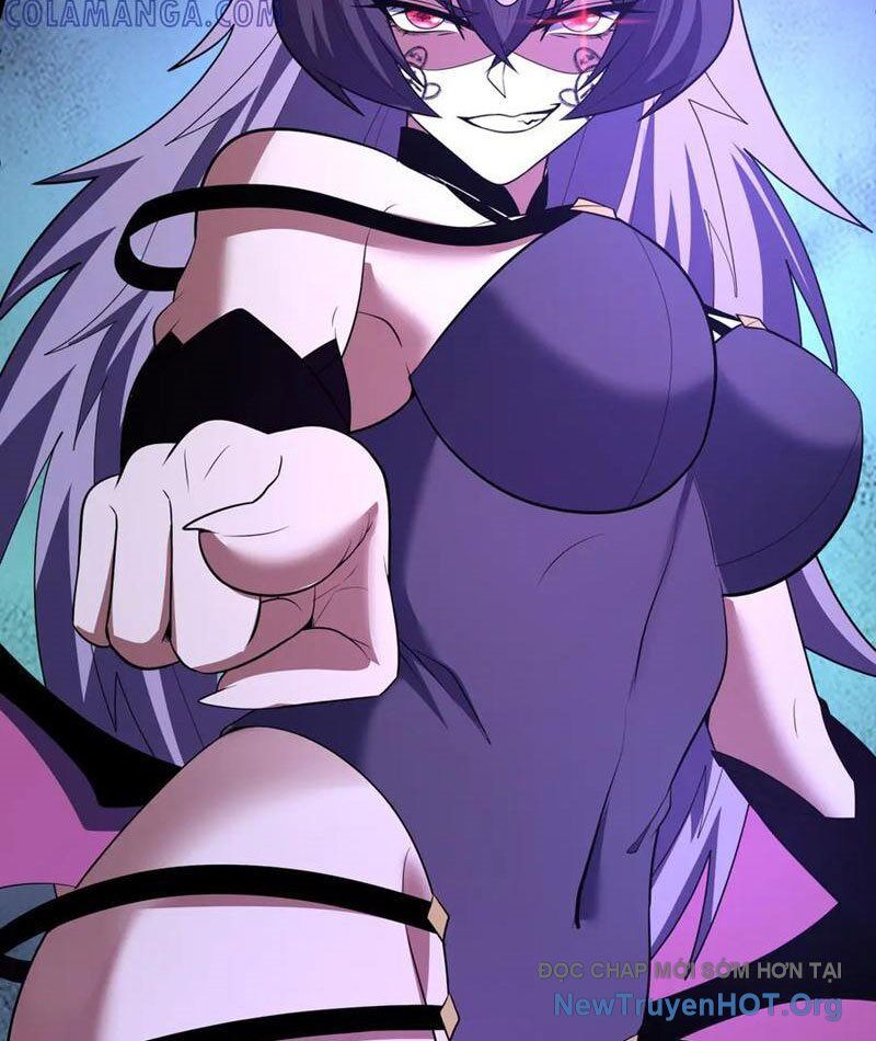 Kỷ Nguyên Kỳ Lạ - Chapter 495 - Page 131