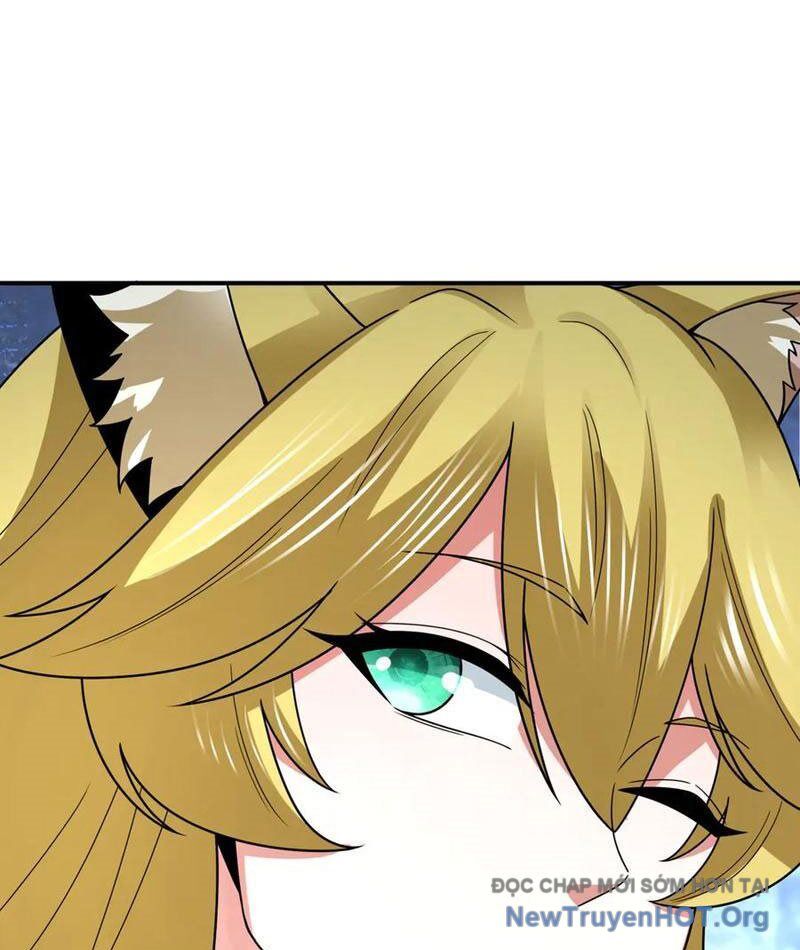 Kỷ Nguyên Kỳ Lạ - Chapter 495 - Page 20