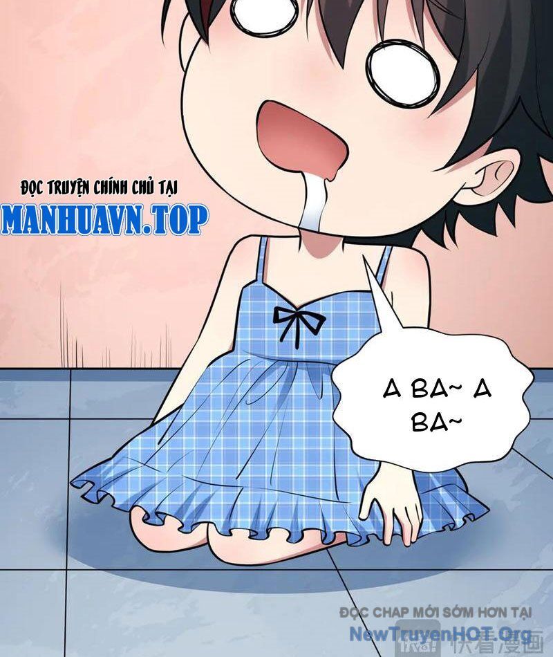 Kỷ Nguyên Kỳ Lạ - Chapter 495 - Page 28