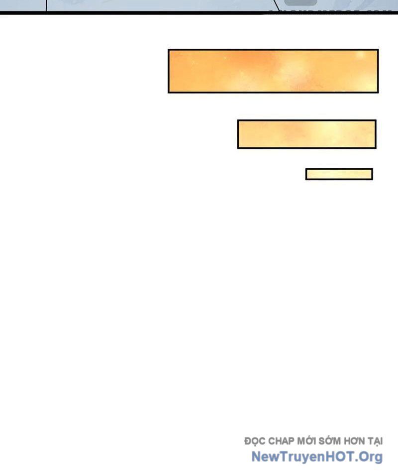 Kỷ Nguyên Kỳ Lạ - Chapter 495 - Page 29