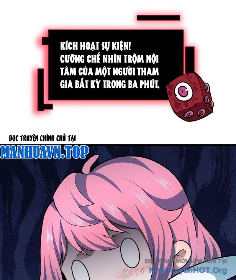 Kỷ Nguyên Kỳ Lạ - Chapter 495 - Page 3