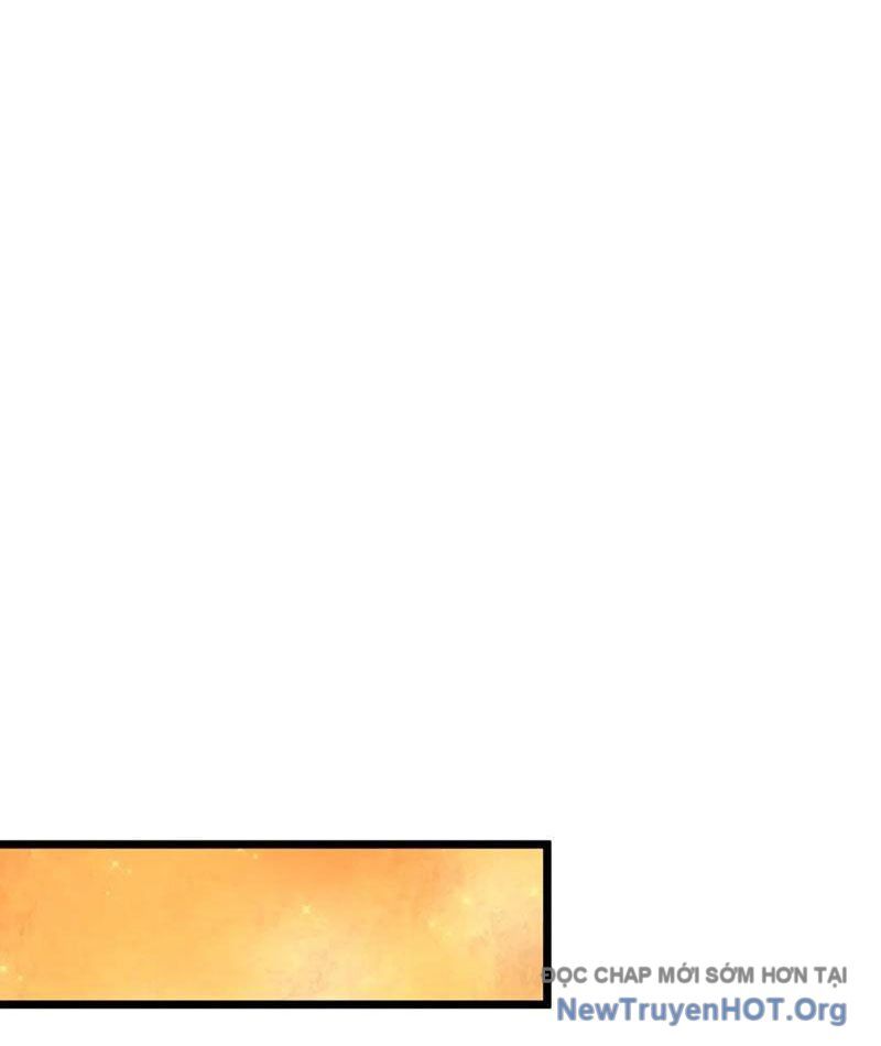 Kỷ Nguyên Kỳ Lạ - Chapter 495 - Page 30