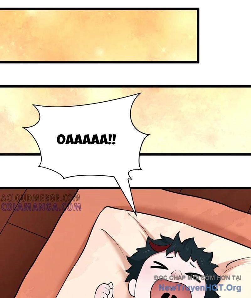 Kỷ Nguyên Kỳ Lạ - Chapter 495 - Page 31