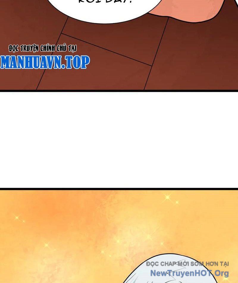 Kỷ Nguyên Kỳ Lạ - Chapter 495 - Page 33