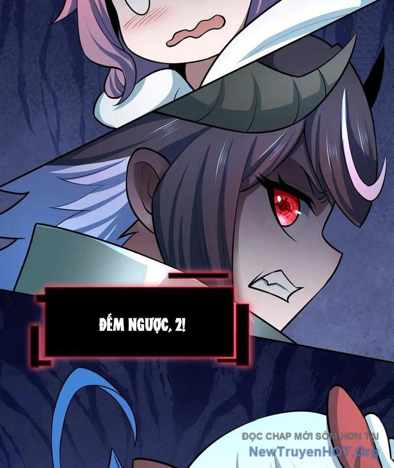 Kỷ Nguyên Kỳ Lạ - Chapter 495 - Page 4