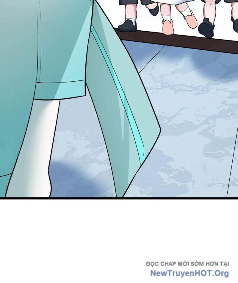 Kỷ Nguyên Kỳ Lạ - Chapter 495 - Page 40