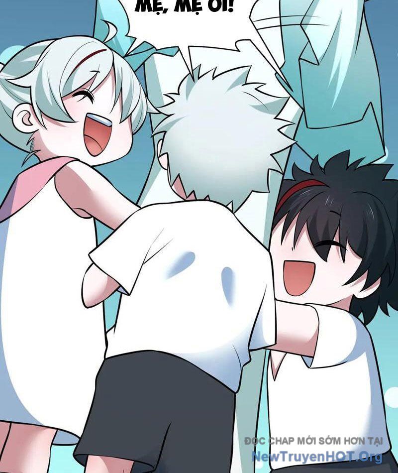 Kỷ Nguyên Kỳ Lạ - Chapter 495 - Page 42