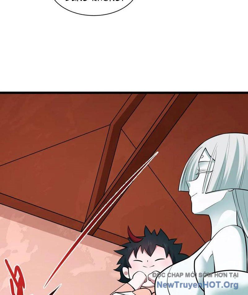 Kỷ Nguyên Kỳ Lạ - Chapter 495 - Page 45