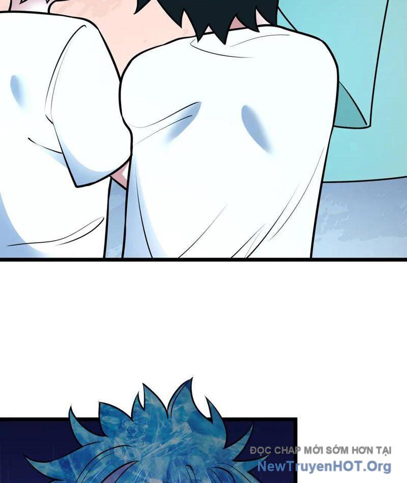 Kỷ Nguyên Kỳ Lạ - Chapter 495 - Page 47
