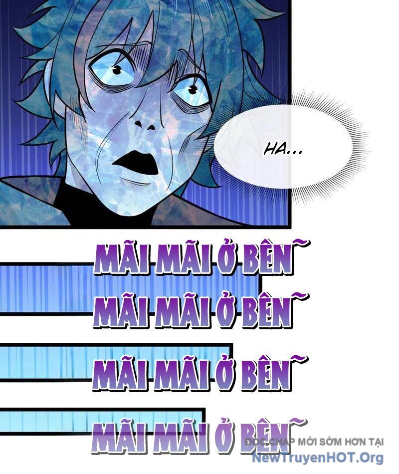 Kỷ Nguyên Kỳ Lạ - Chapter 495 - Page 48