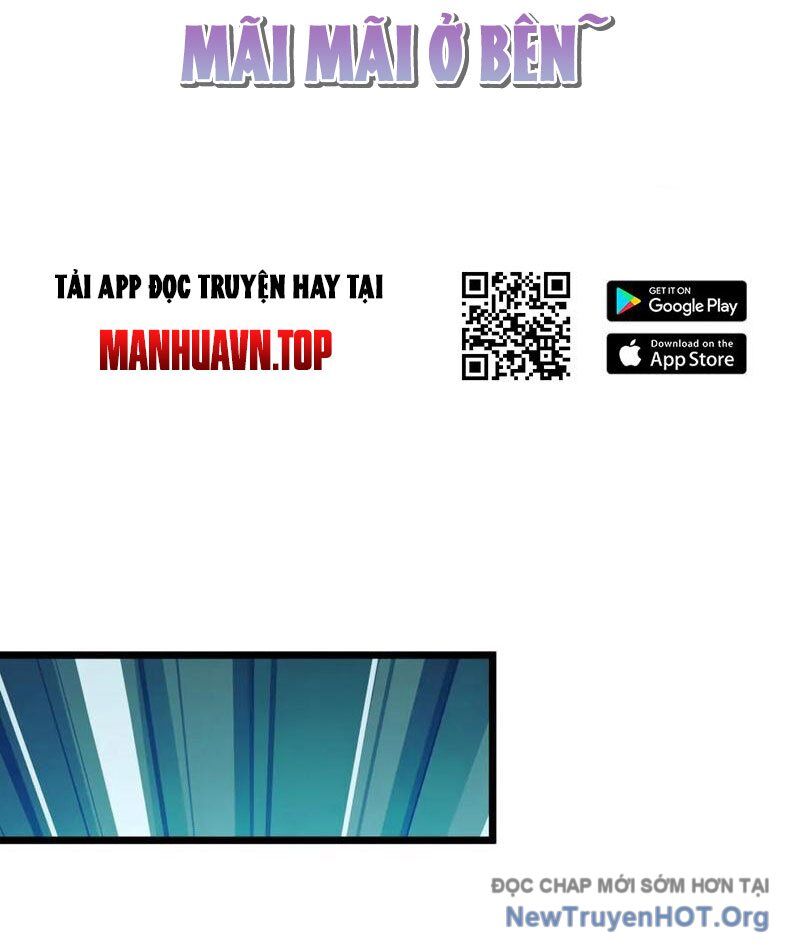 Kỷ Nguyên Kỳ Lạ - Chapter 495 - Page 49