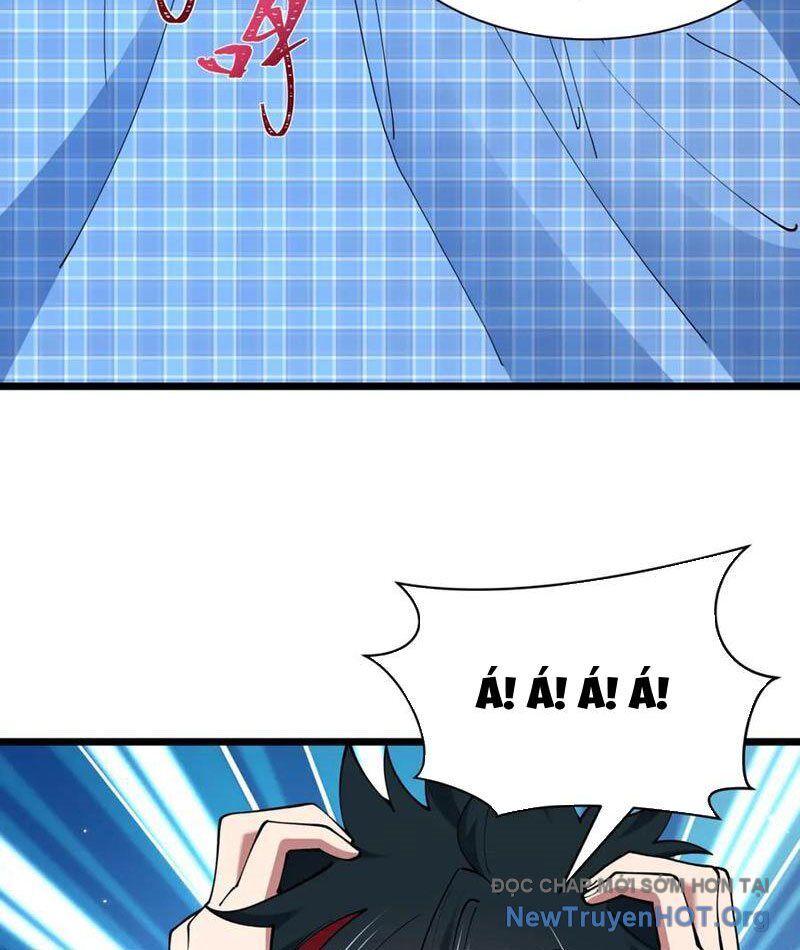 Kỷ Nguyên Kỳ Lạ - Chapter 495 - Page 52