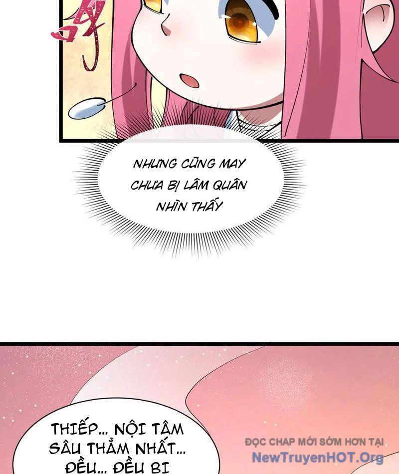 Kỷ Nguyên Kỳ Lạ - Chapter 495 - Page 57