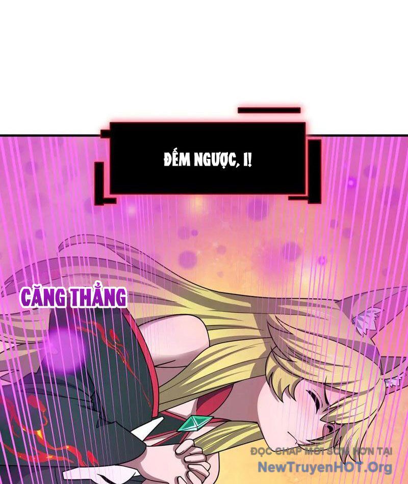 Kỷ Nguyên Kỳ Lạ - Chapter 495 - Page 6