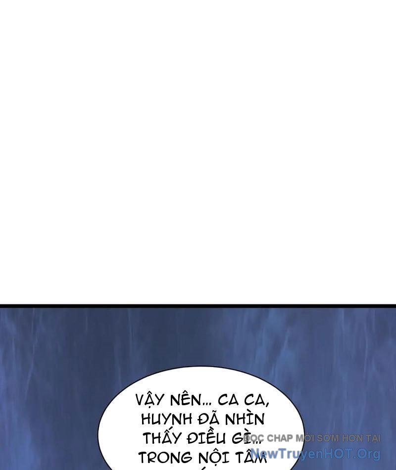 Kỷ Nguyên Kỳ Lạ - Chapter 495 - Page 62