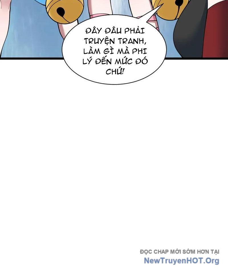 Kỷ Nguyên Kỳ Lạ - Chapter 495 - Page 65