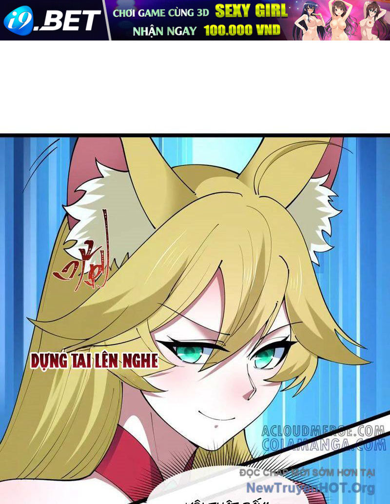 Kỷ Nguyên Kỳ Lạ - Chapter 495 - Page 66