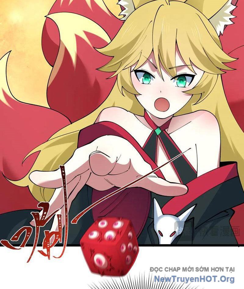 Kỷ Nguyên Kỳ Lạ - Chapter 495 - Page 73