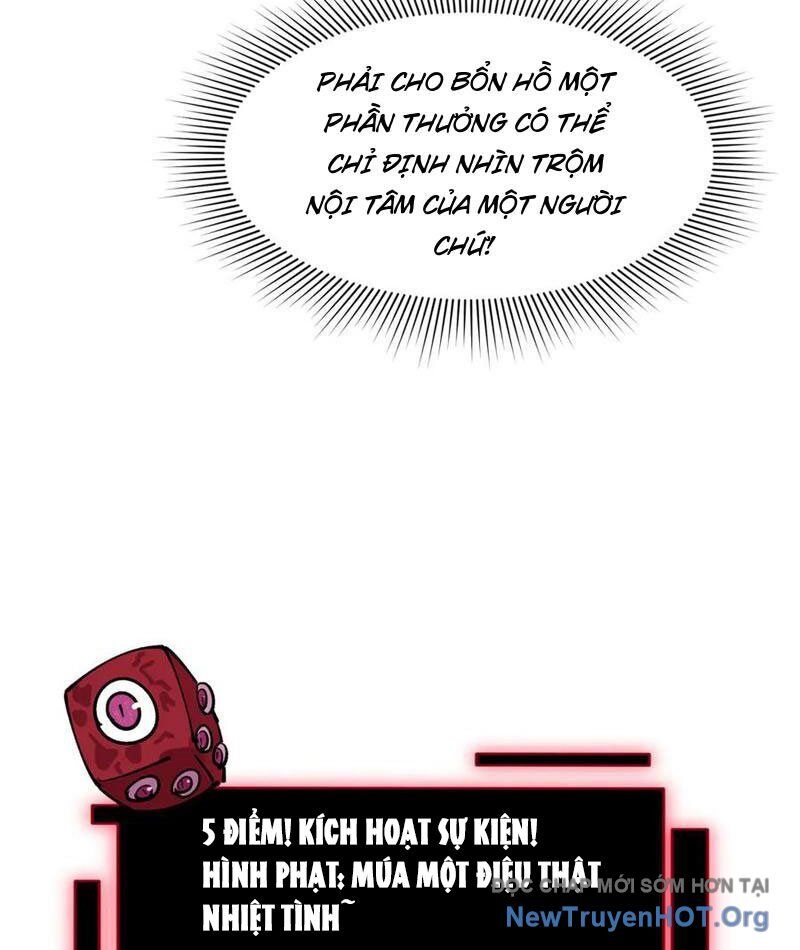 Kỷ Nguyên Kỳ Lạ - Chapter 495 - Page 74