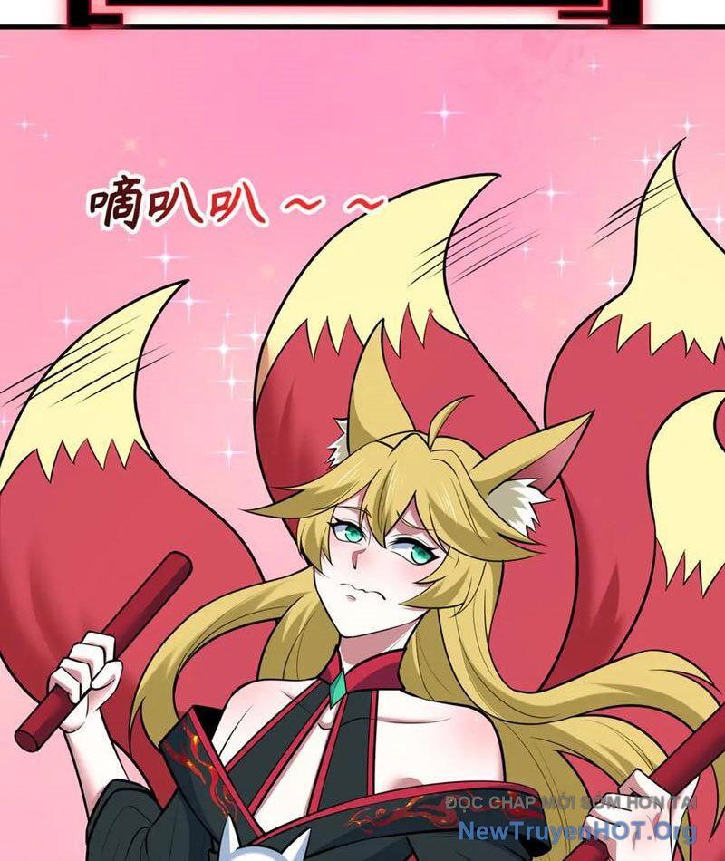 Kỷ Nguyên Kỳ Lạ - Chapter 495 - Page 75