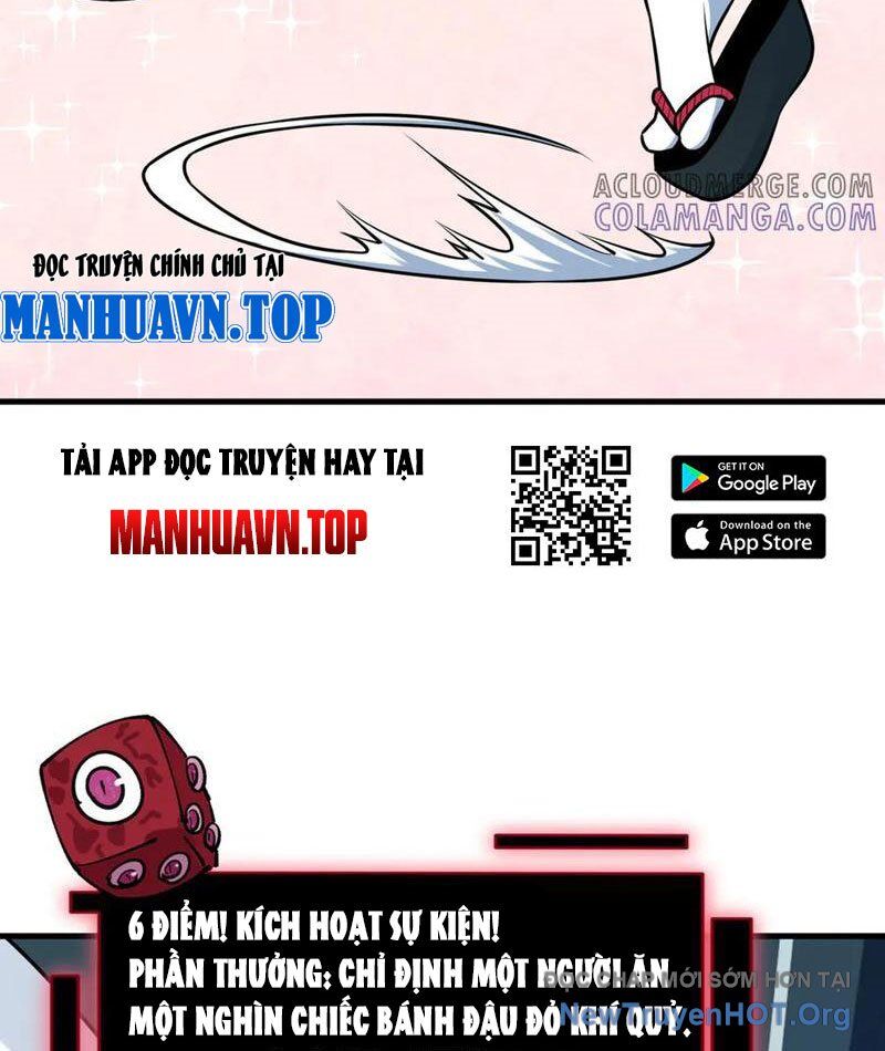 Kỷ Nguyên Kỳ Lạ - Chapter 495 - Page 77