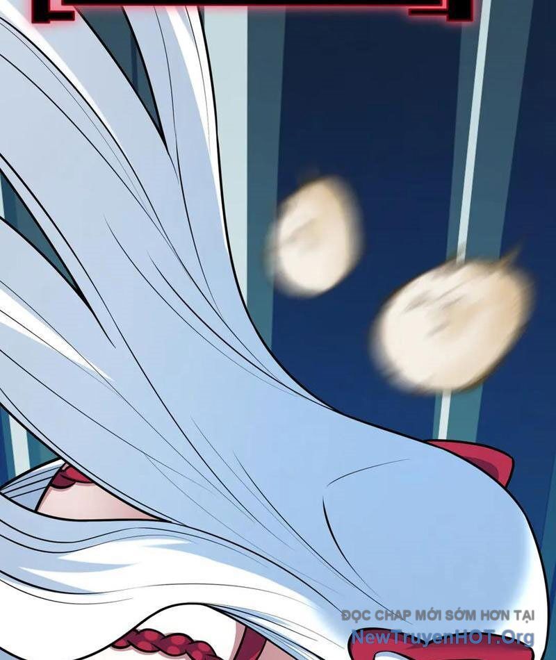 Kỷ Nguyên Kỳ Lạ - Chapter 495 - Page 78