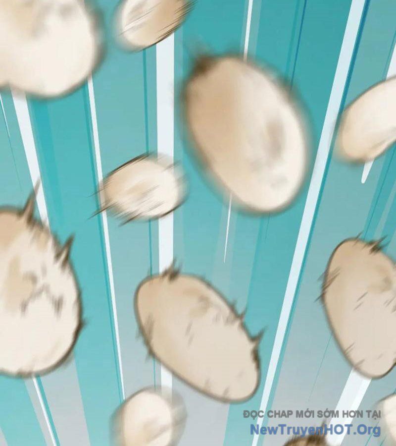 Kỷ Nguyên Kỳ Lạ - Chapter 495 - Page 80