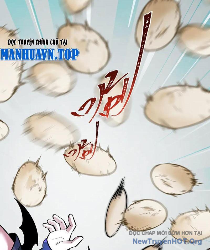 Kỷ Nguyên Kỳ Lạ - Chapter 495 - Page 81