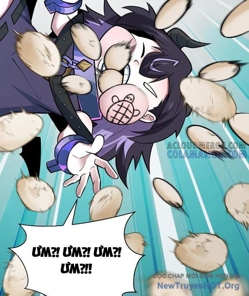 Kỷ Nguyên Kỳ Lạ - Chapter 495 - Page 82