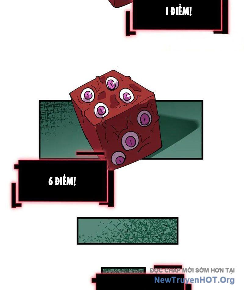 Kỷ Nguyên Kỳ Lạ - Chapter 495 - Page 85