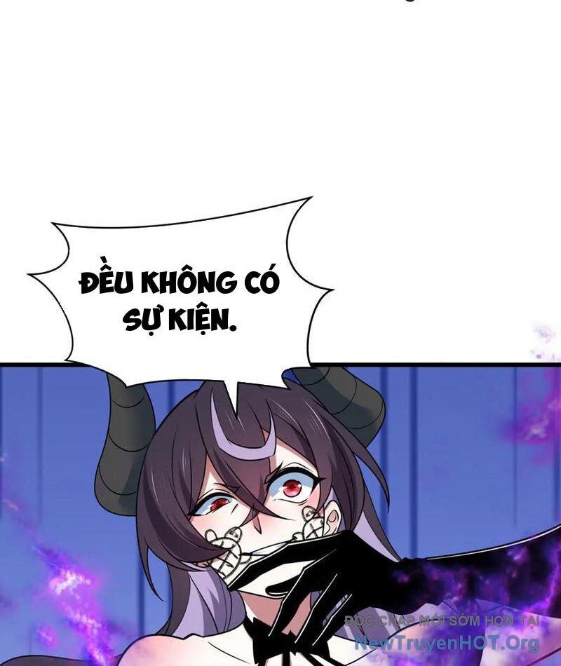 Kỷ Nguyên Kỳ Lạ - Chapter 495 - Page 87