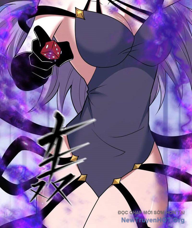 Kỷ Nguyên Kỳ Lạ - Chapter 495 - Page 88