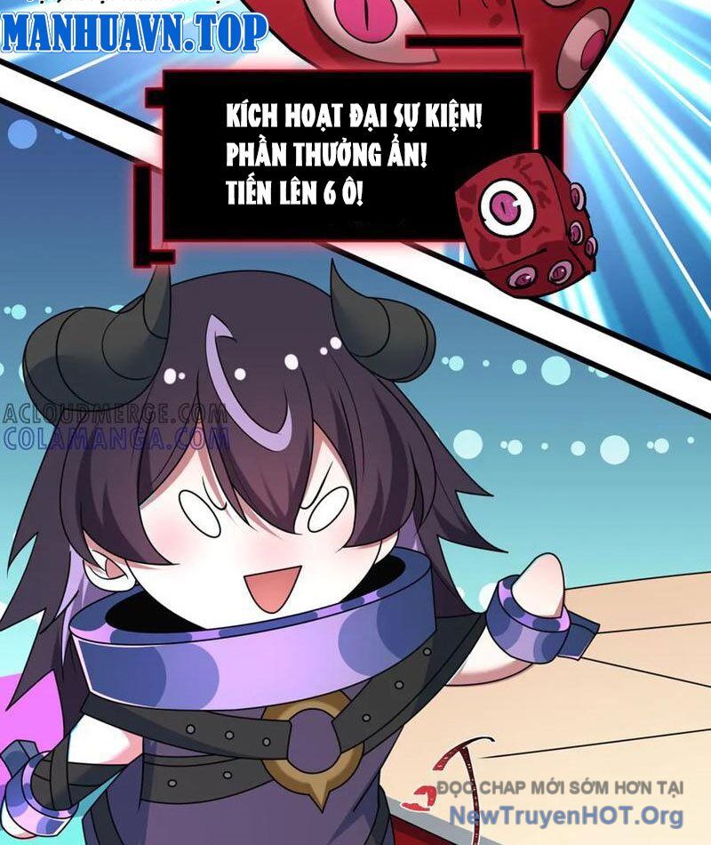 Kỷ Nguyên Kỳ Lạ - Chapter 495 - Page 92