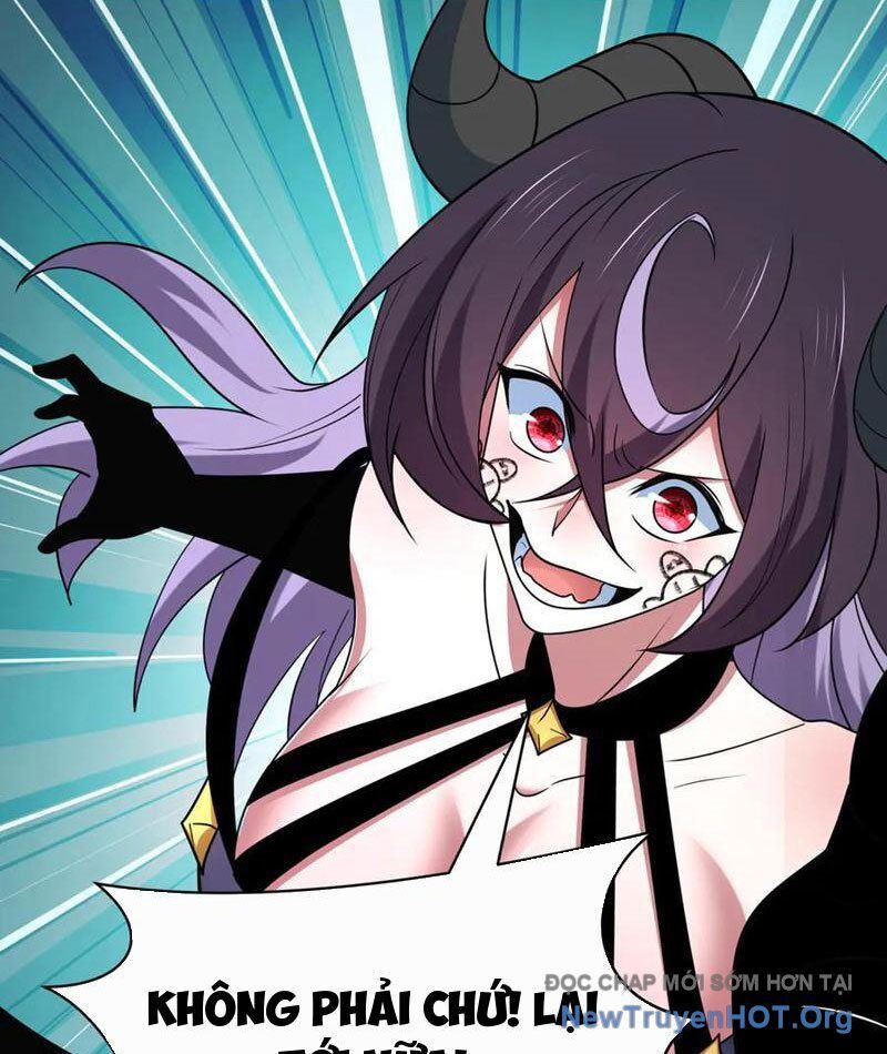 Kỷ Nguyên Kỳ Lạ - Chapter 495 - Page 94