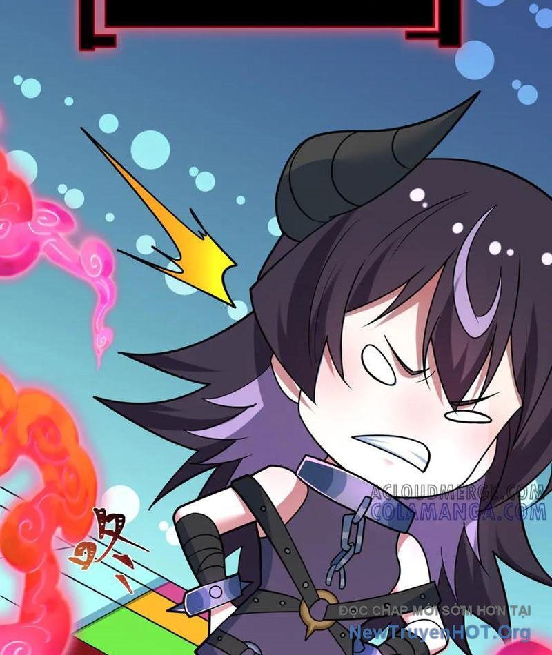 Kỷ Nguyên Kỳ Lạ - Chapter 495 - Page 97