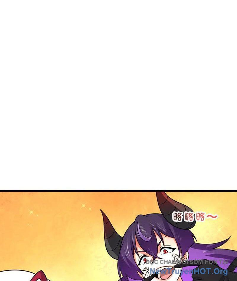 Kỷ Nguyên Kỳ Lạ - Chapter 496 - Page 14