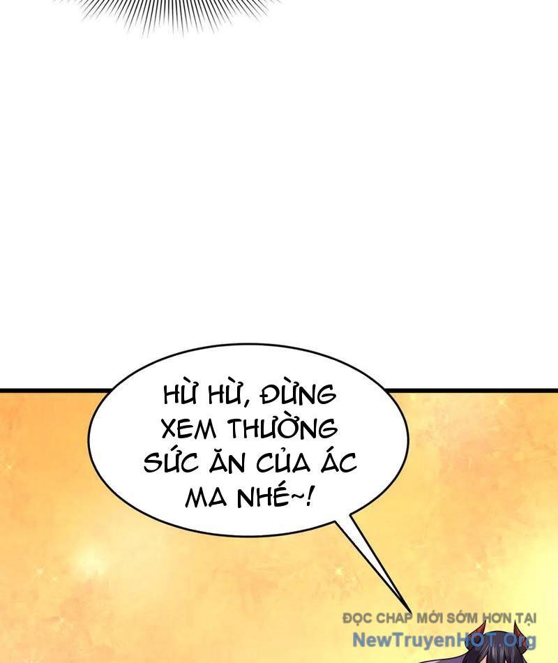 Kỷ Nguyên Kỳ Lạ - Chapter 496 - Page 16