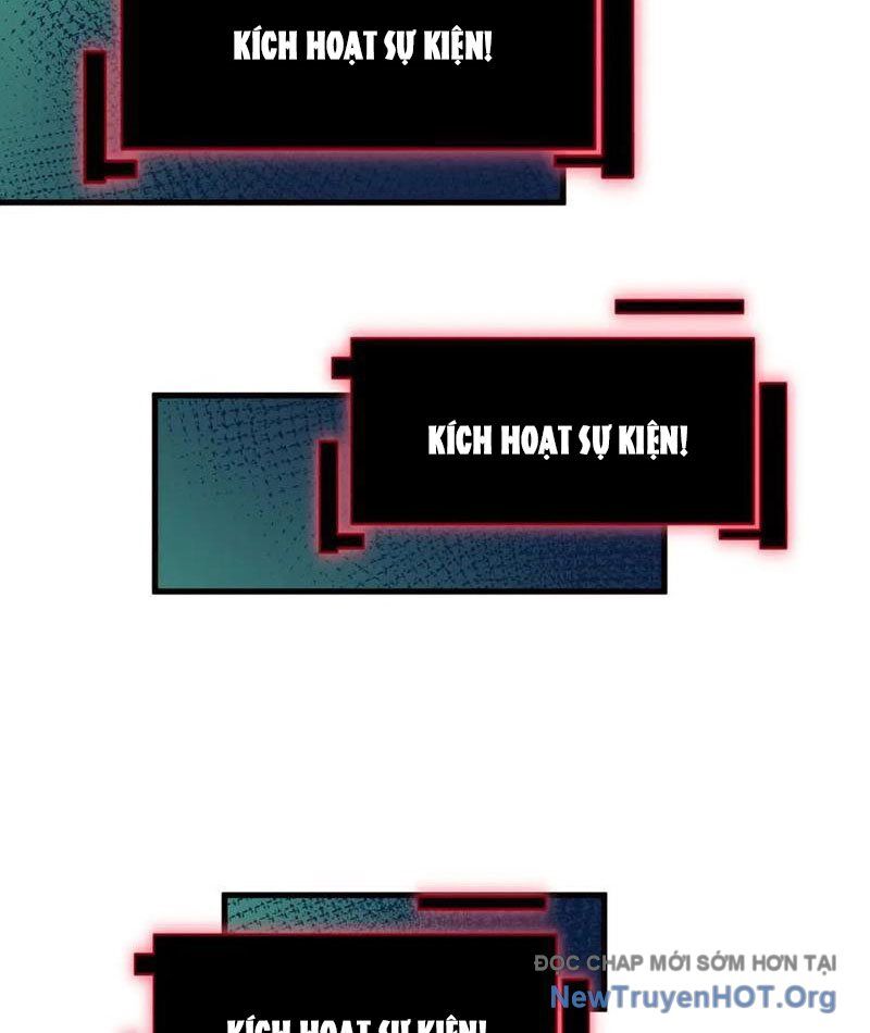 Kỷ Nguyên Kỳ Lạ - Chapter 496 - Page 19