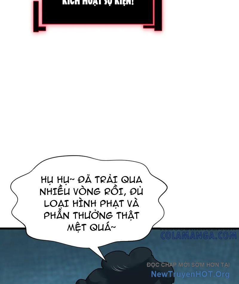 Kỷ Nguyên Kỳ Lạ - Chapter 496 - Page 20