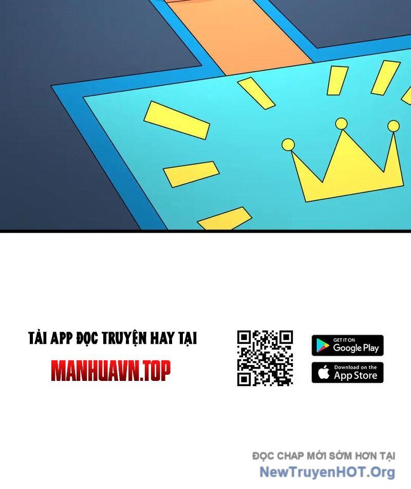 Kỷ Nguyên Kỳ Lạ - Chapter 496 - Page 24