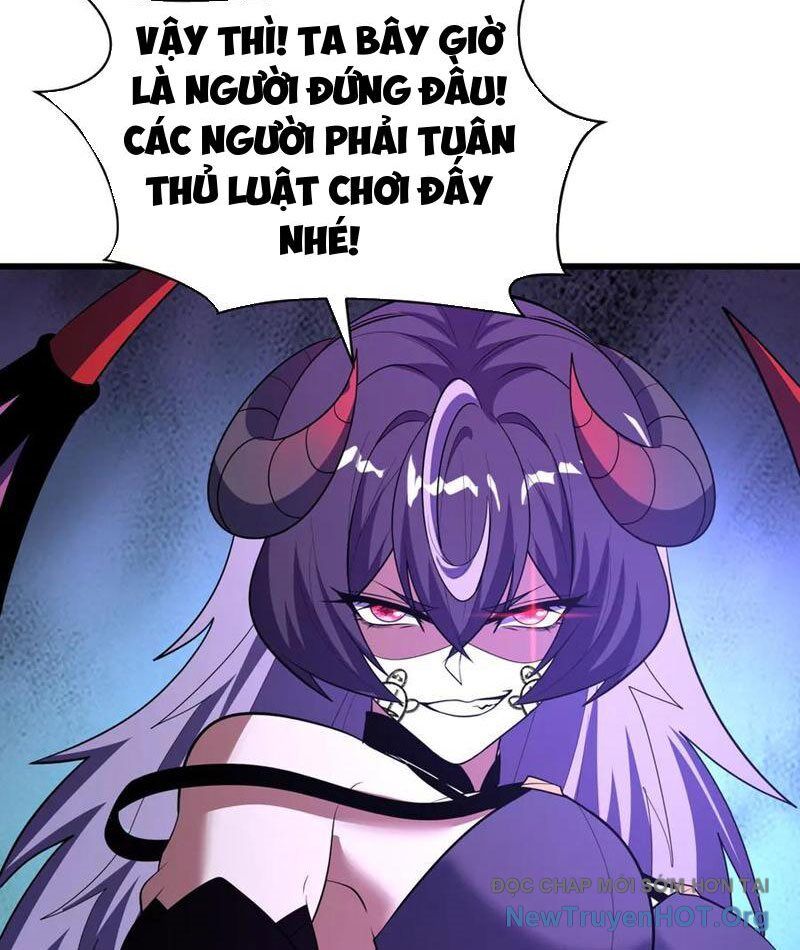 Kỷ Nguyên Kỳ Lạ - Chapter 496 - Page 3