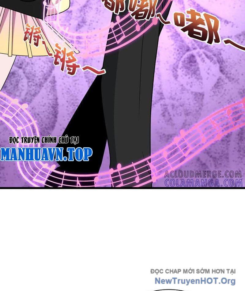 Kỷ Nguyên Kỳ Lạ - Chapter 496 - Page 33